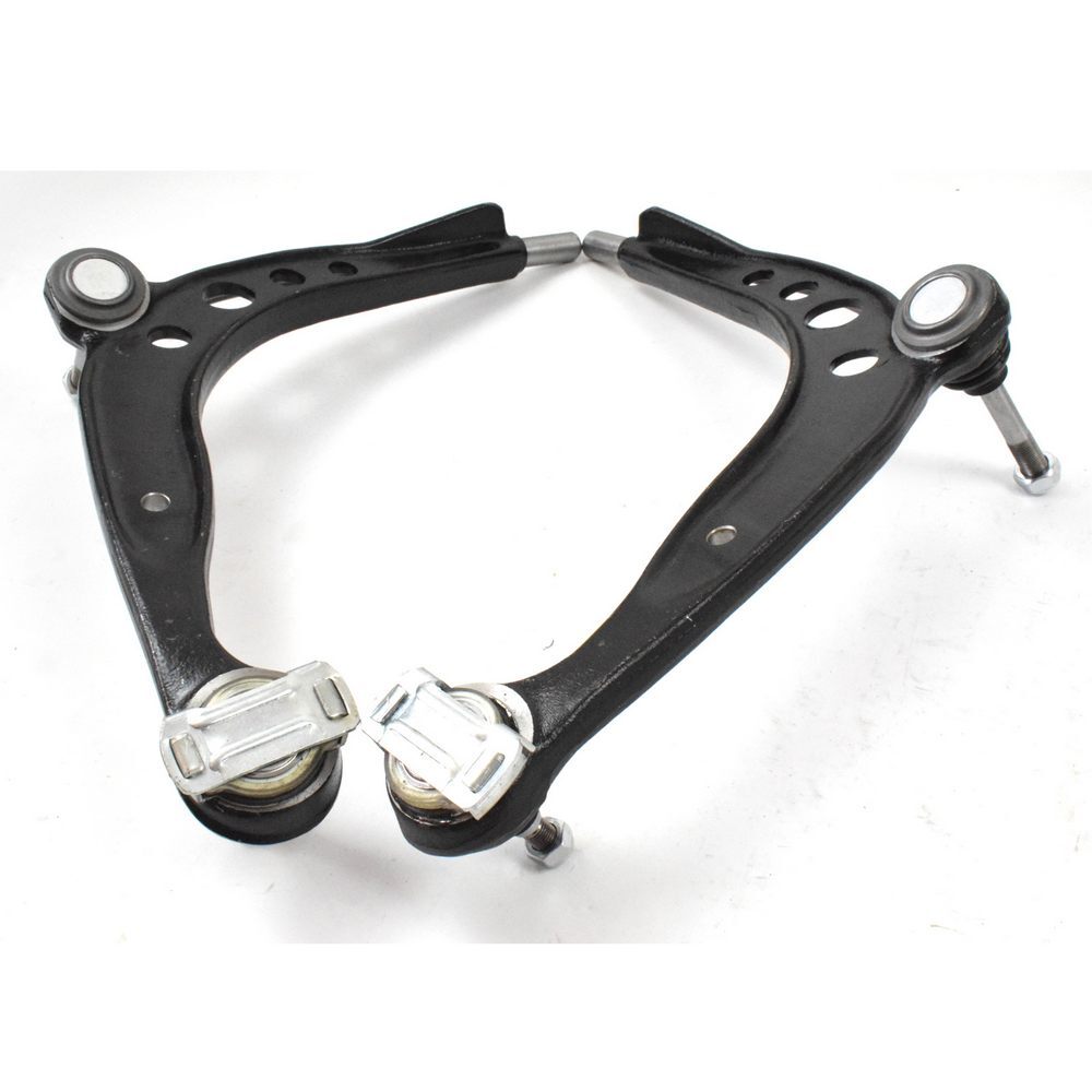 Front Lower Control Arms Kit 8pcs Suits BMW E36 318i 318iS 320i 323i 325i