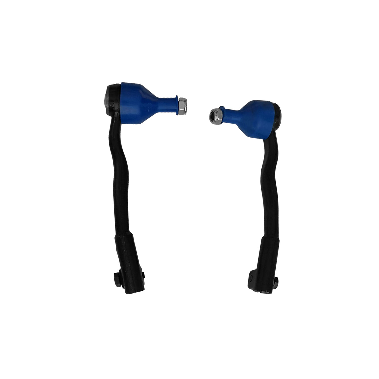 Front Lower Upper Control Arm Ball Joint Sway Bar Link For BMW E39 520i 540i M5