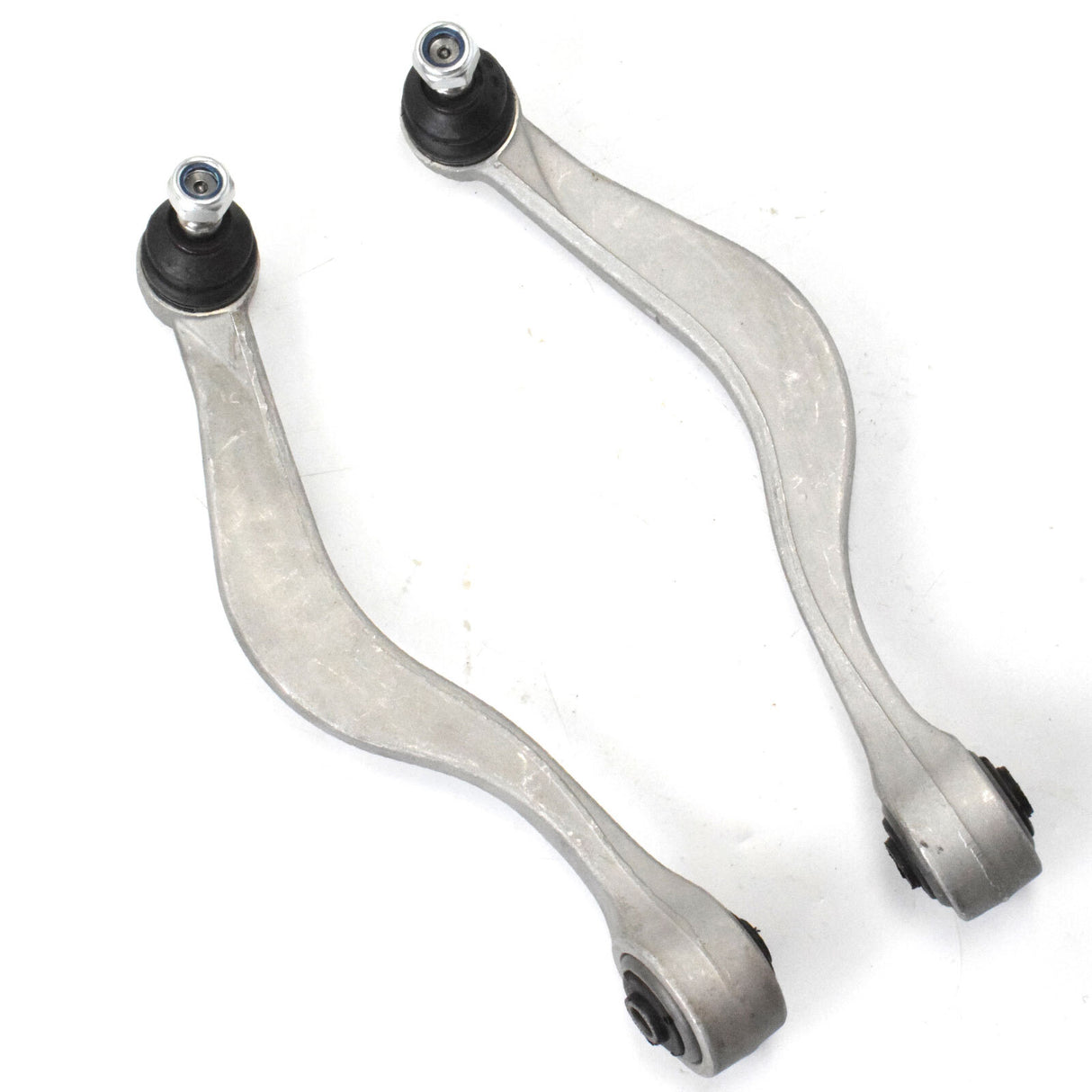 Front Control Arm Ball Joint Suspension Kit Suits BMW E34 525 530 535 M5 Left and Right