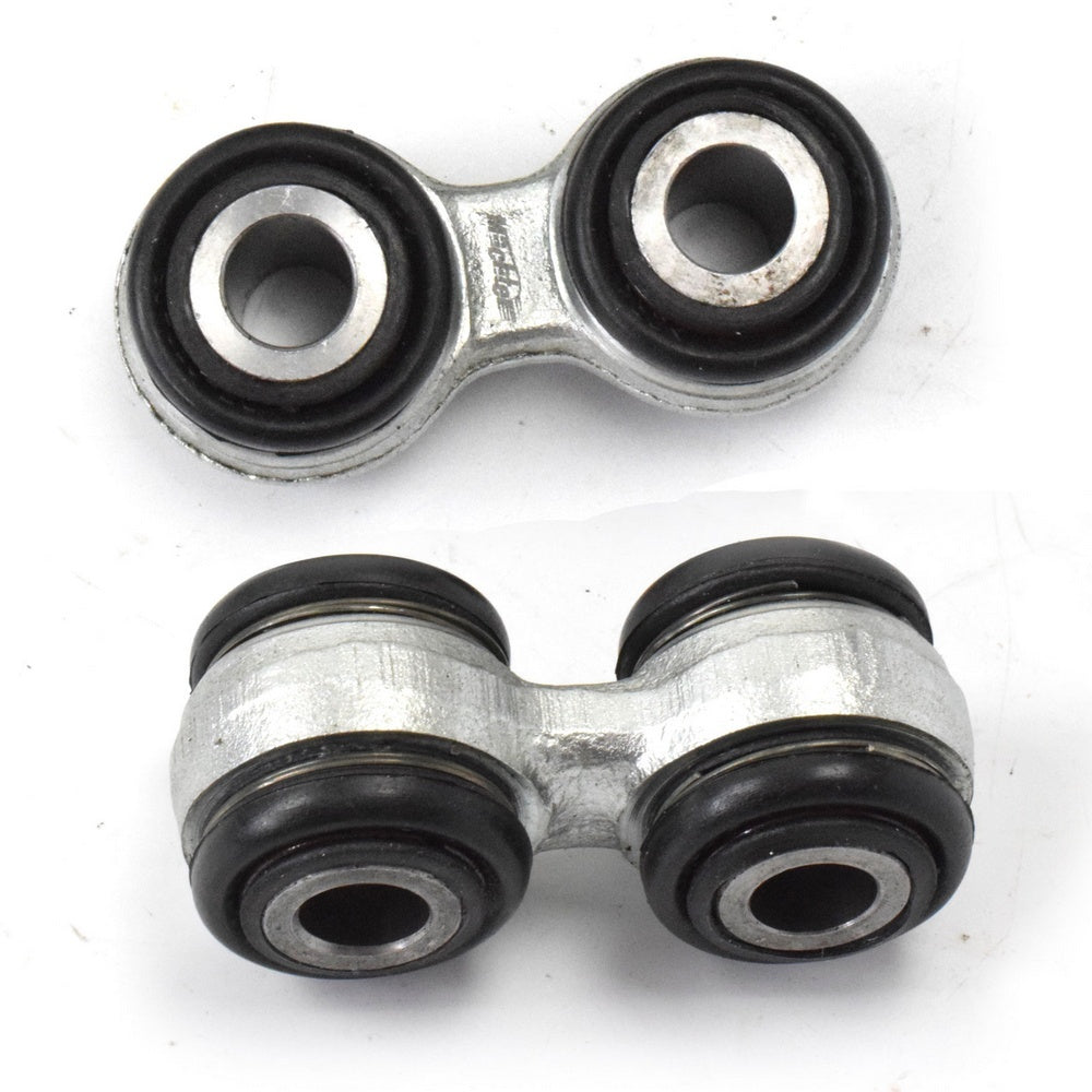 Front Control Arm Ball Joint Suspension Kit Suits BMW E34 525 530 535 M5 Left and Right