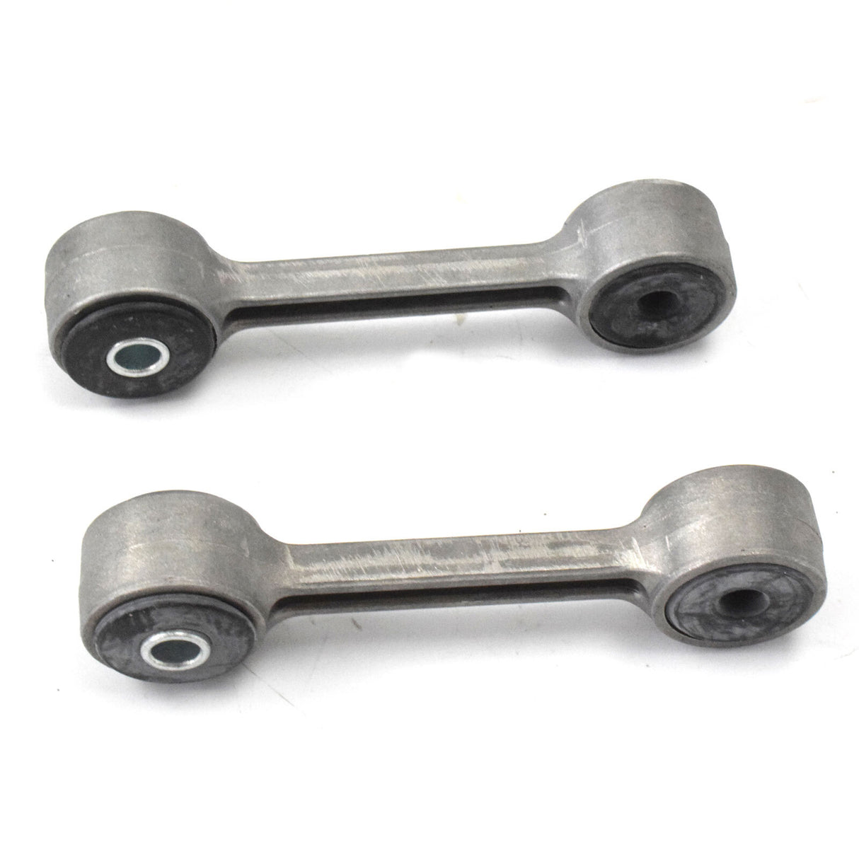 Front Control Arm Ball Joint Suspension Kit Suits BMW E34 525 530 535 M5 Left and Right