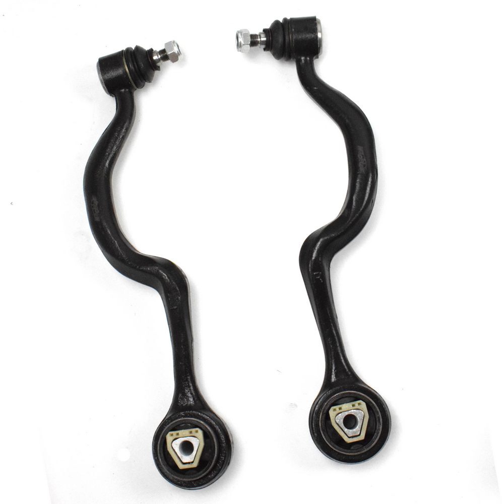 Front Control Arm Ball Joint Suspension Kit Suits BMW E34 525 530 535 M5 Left and Right