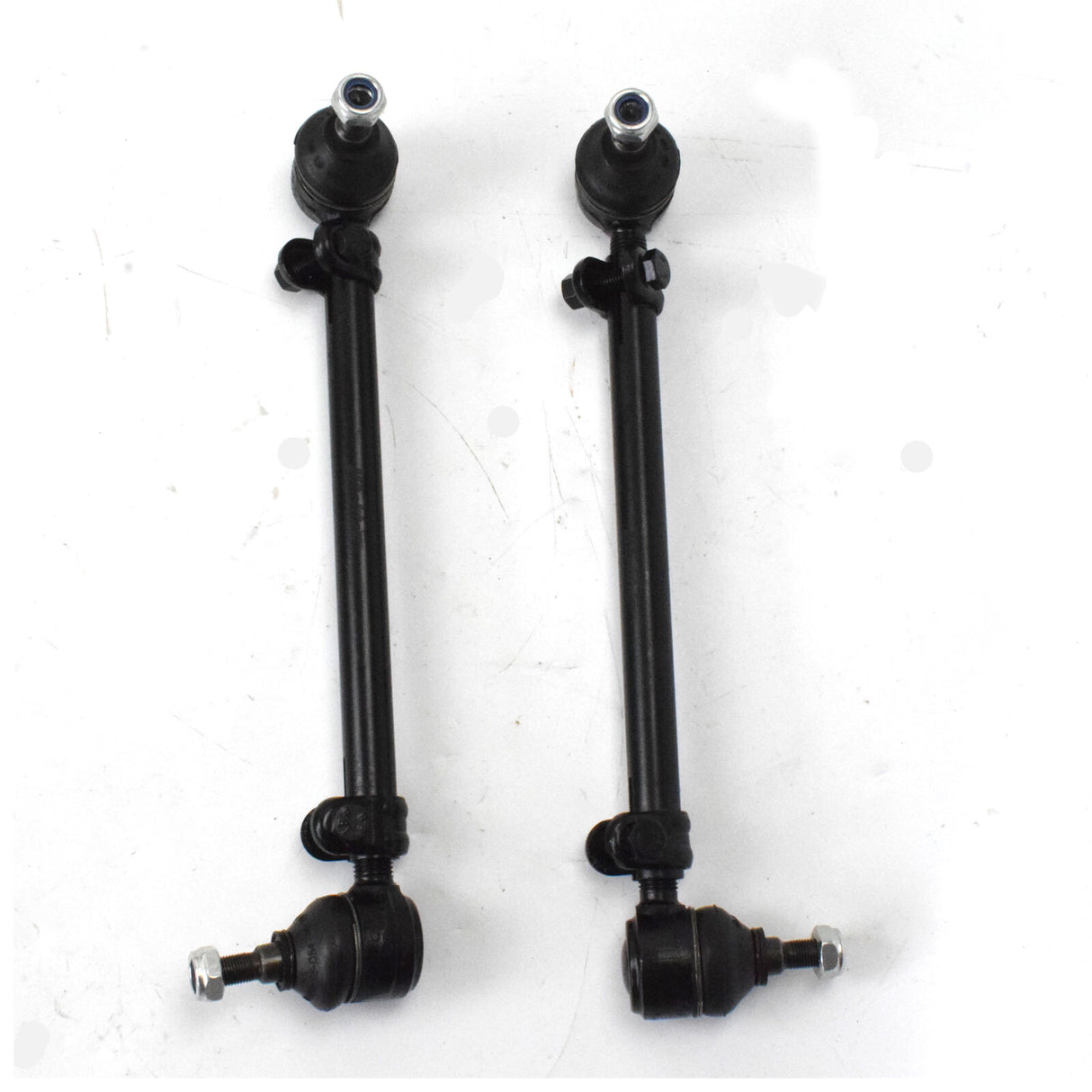 Front Control Arm Ball Joint Suspension Kit Suits BMW E34 525 530 535 M5 Left and Right