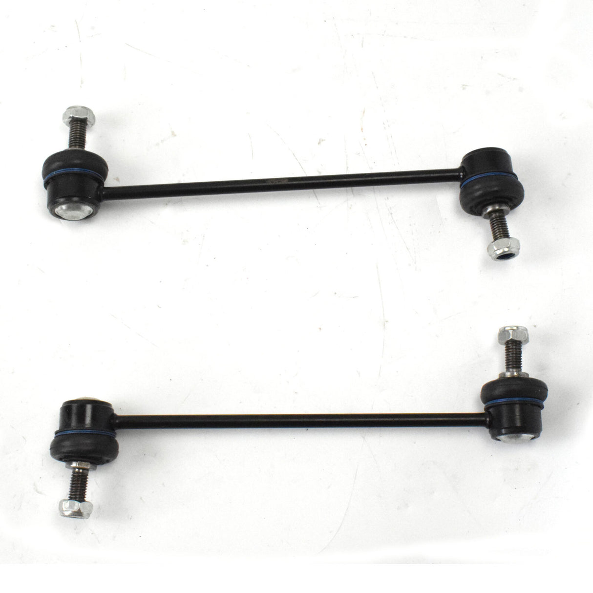 Front Control Arm Ball Joint Suspension Kit Suits BMW E34 525 530 535 M5 Left and Right