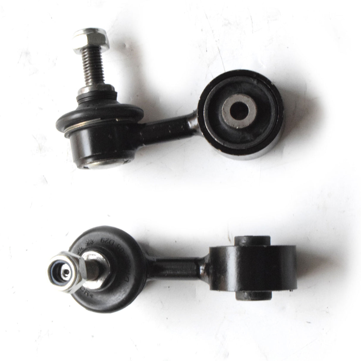 Front Suspension Control Arms Left and Right Suits BMW E30 318i 318is 325 325e 325es