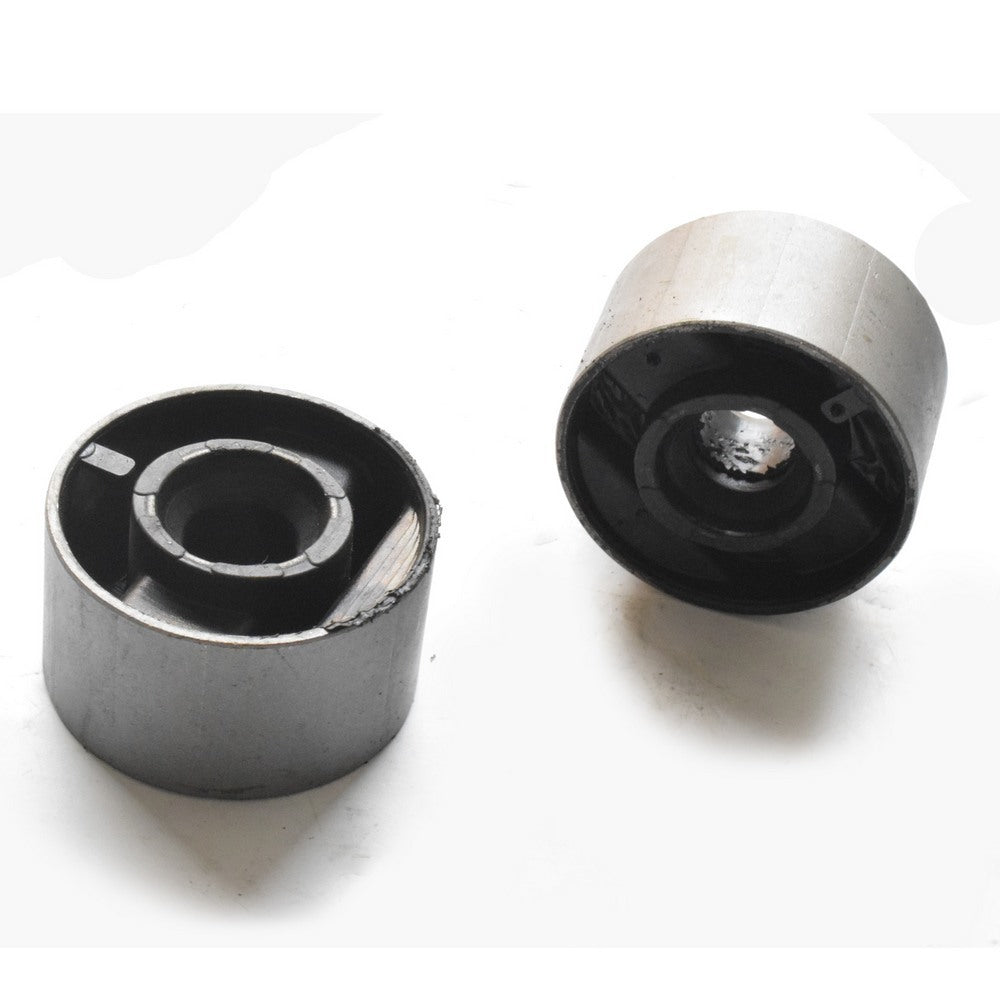 Front Suspension Control Arms Left and Right Suits BMW E30 318i 318is 325 325e 325es