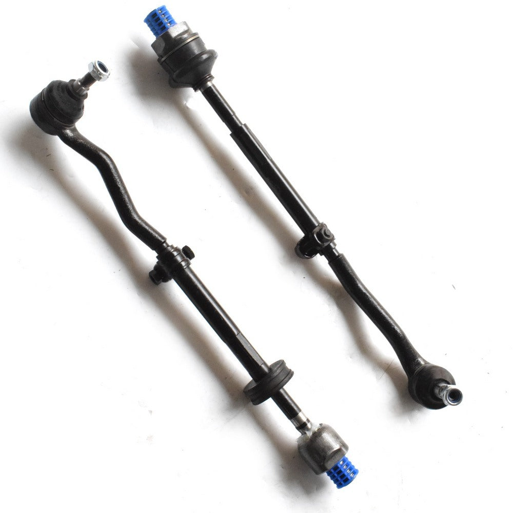 Front Suspension Control Arms Left and Right Suits BMW E30 318i 318is 325 325e 325es