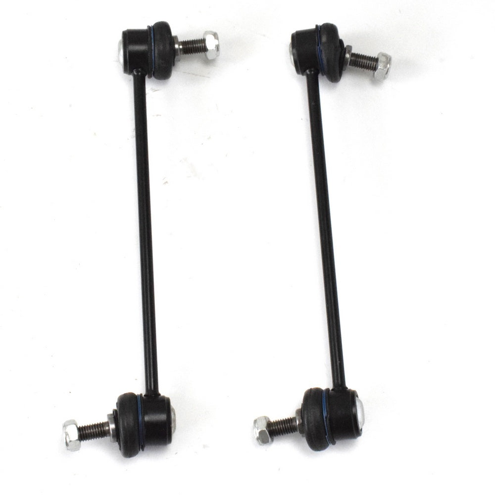 Front Control Arms Suspension Kit Suits BMW E32 720i 725i 730i 735i Left and Right 10pcs