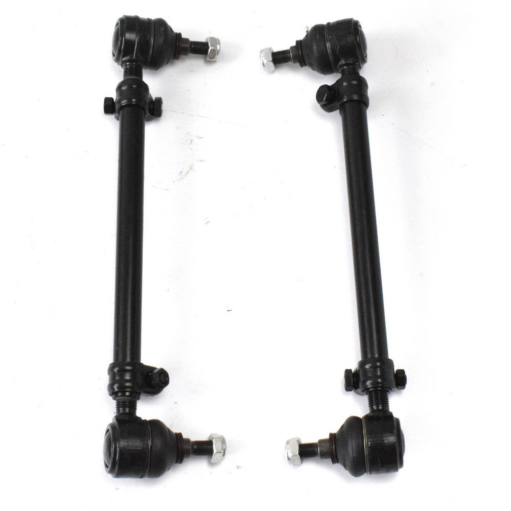 Front Control Arms Suspension Kit Suits BMW E32 720i 725i 730i 735i Left and Right 10pcs