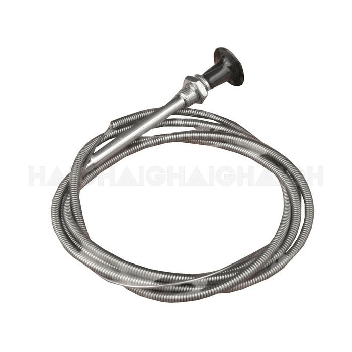 Choke Cable 60"