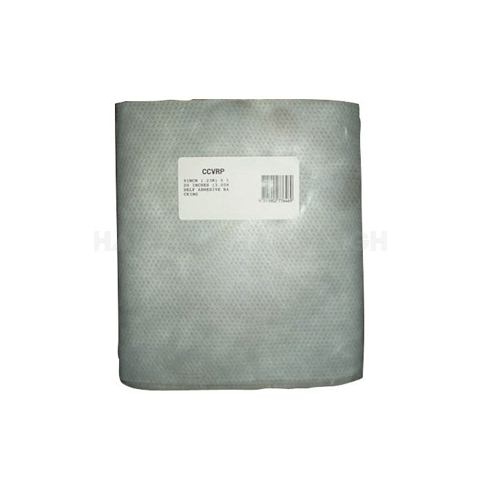 Caravan Cover Repair Kit 3M Roll