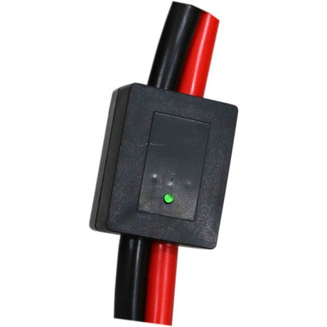 Charge Super-Flex 1500Amp Booster Cables