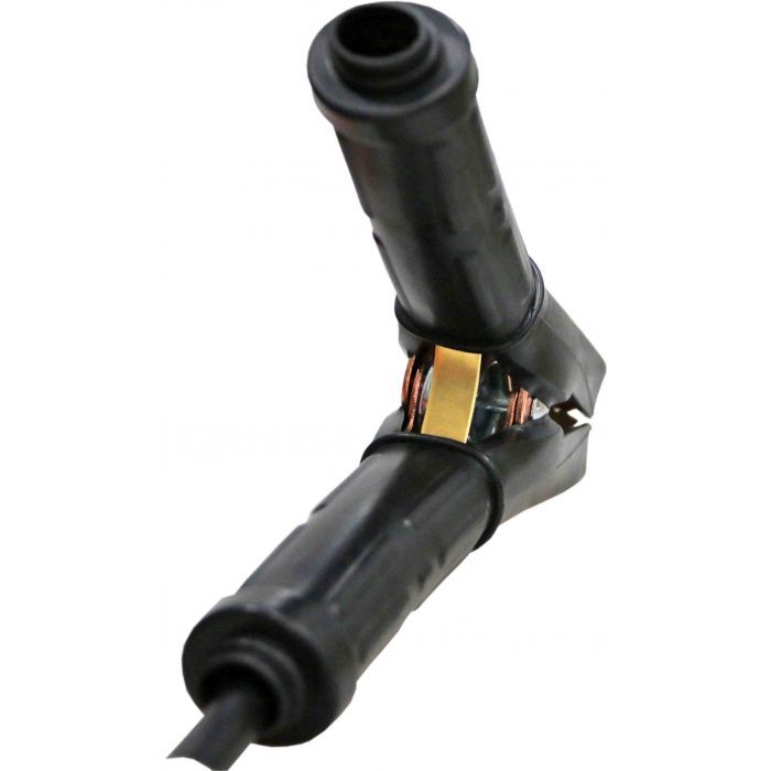 Charge Super-Flex 1500Amp Booster Cables