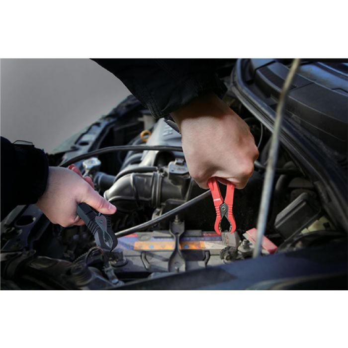 Charge 6/12V 10Amp Battery Chargers