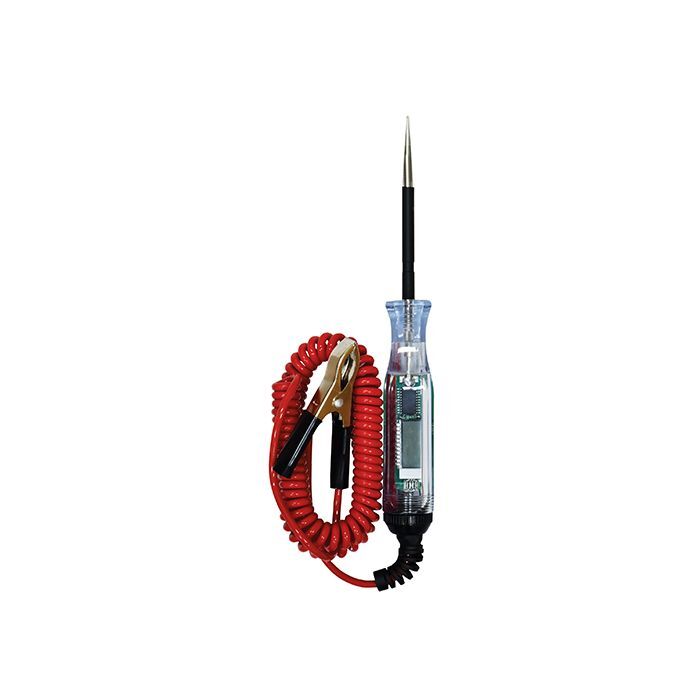 Charge Digital Circuit Tester 220mm