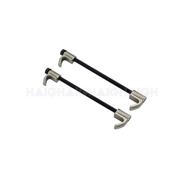 Spring Compressor- Coil B Cd
