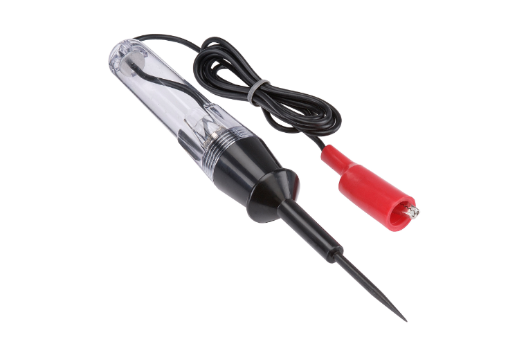 Projecta 6/12V Circuit Tester CT620