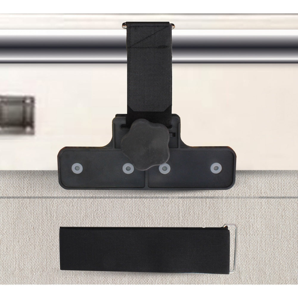 Caravan Awning Tensioner Jumbo-Single