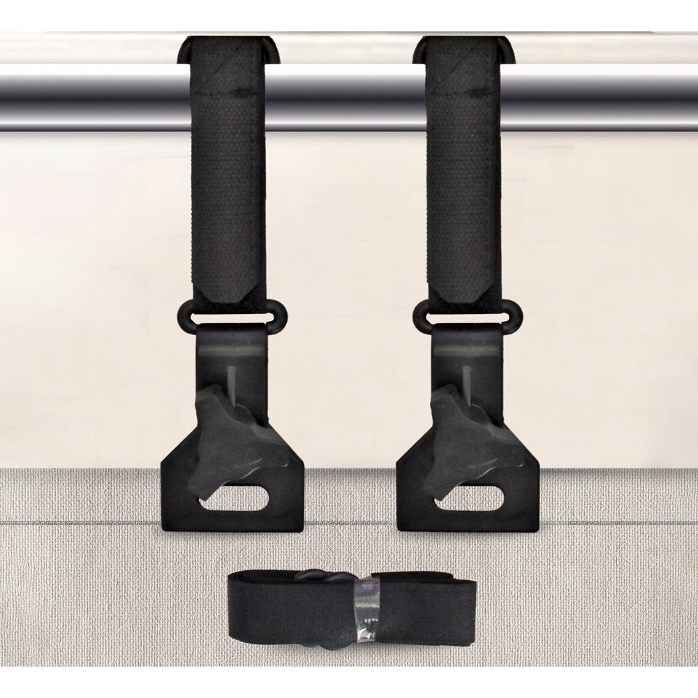 Caravan Awning Tensioner Pair