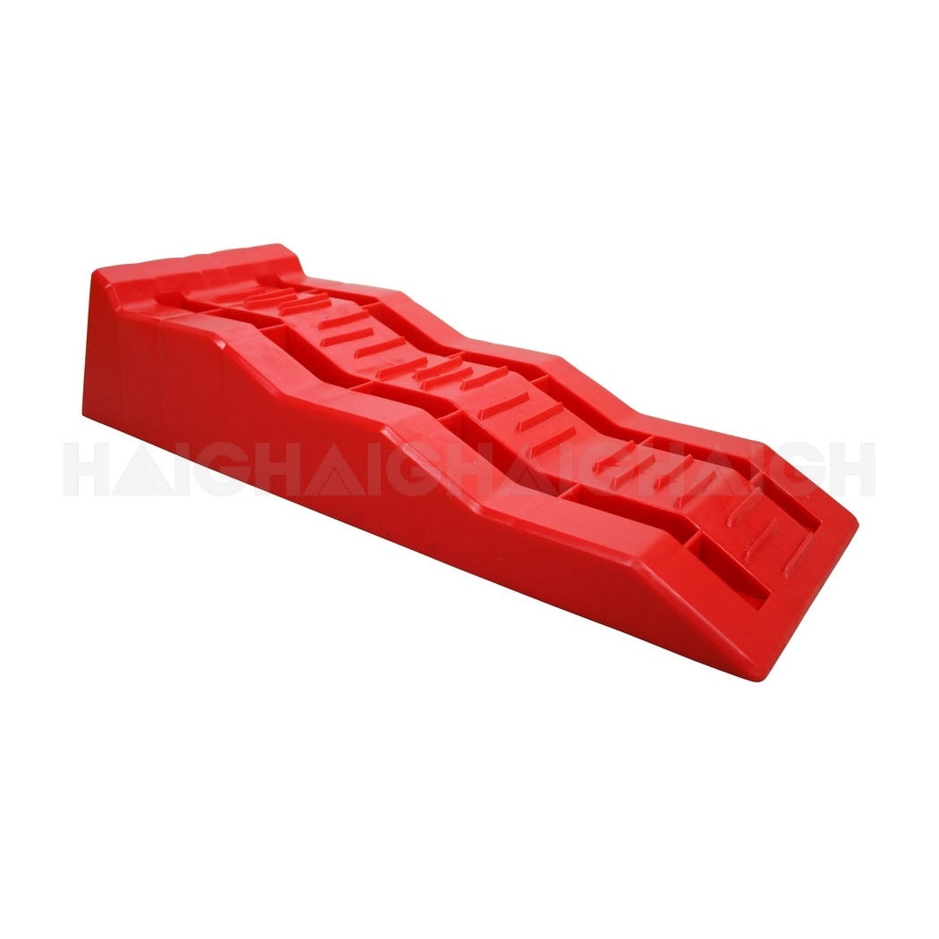 Caravan Levelling Ramp 3 Step Pair