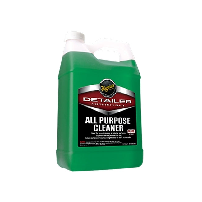 Meguiars All Purpose Cleaner 3.8L