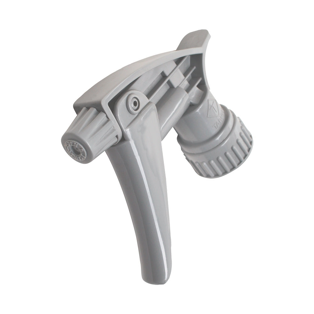 Meguiars Chemical Resistant Sprayer