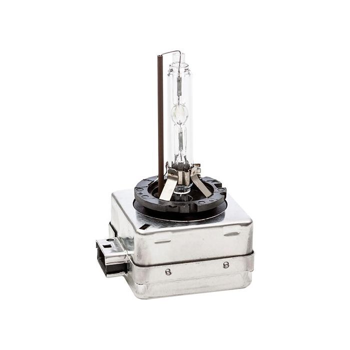 Motolite D1S Hid Xenon Globe