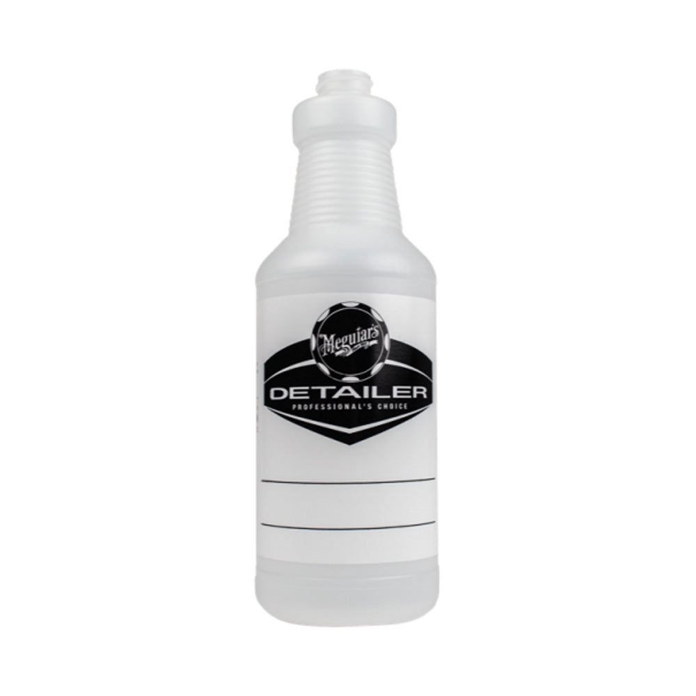Meguiars General Spray Bottle