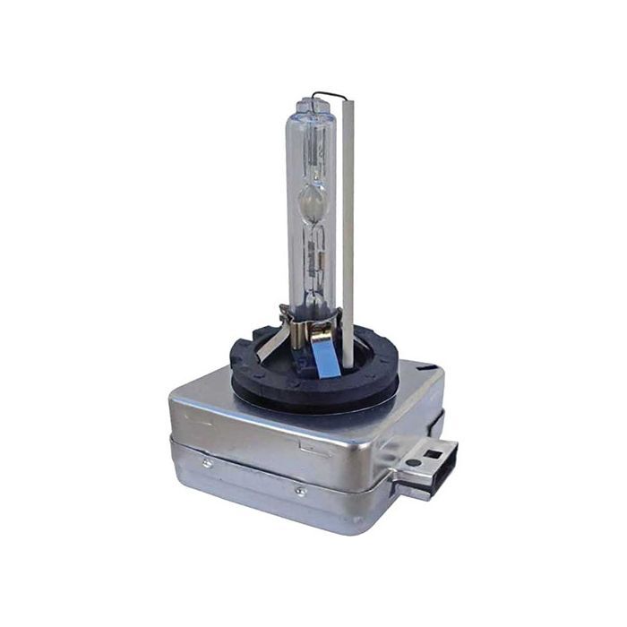 Motolite D3R Hid Xenon Globe