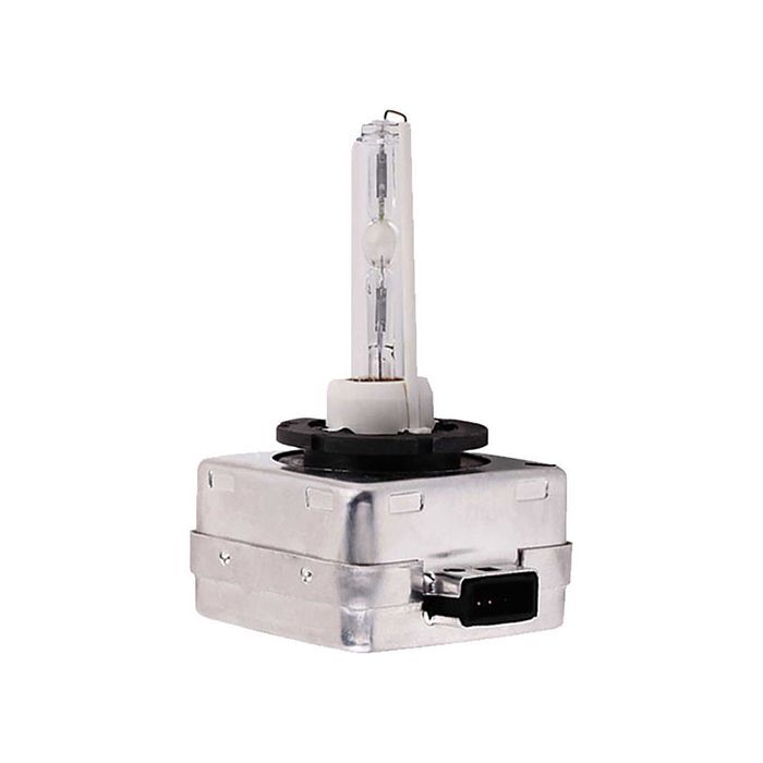 Motolite D3S Hid Xenon Globe