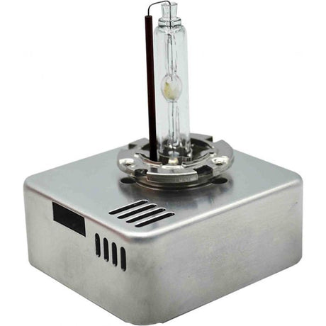 Motolite Hid Xenon Headlight Globe