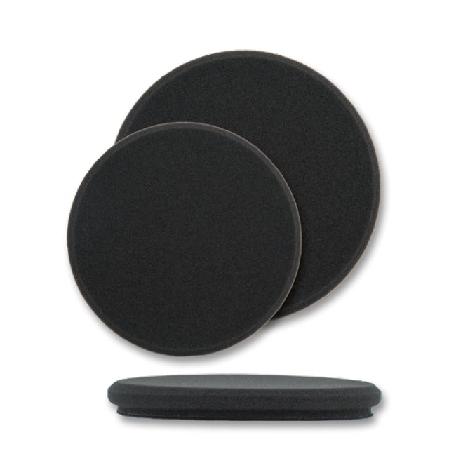 Meguiars DA Foam Finishing Disc 5 Inch