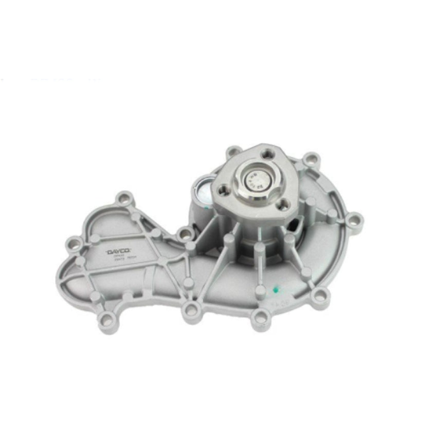 Dayco Automotive Water Pump Audi Q5 Q7 VW Touareg