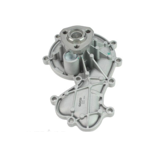 Dayco Automotive Water Pump Audi Q5 Q7 VW Touareg