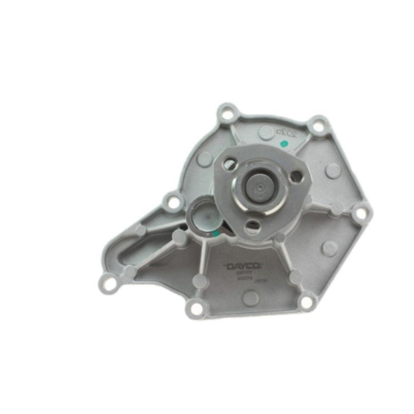 Dayco Automotive Water Pump Audi A4 A5 A6 A8 Q5 Q7 S4 S5 Porsche Cayenne VW