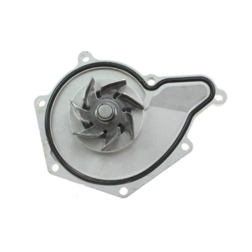 Dayco Automotive Water Pump Audi A4 A5 A6 A8 Q5 Q7 S4 S5 Porsche Cayenne VW