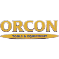 Disposable Protective Seat Covers