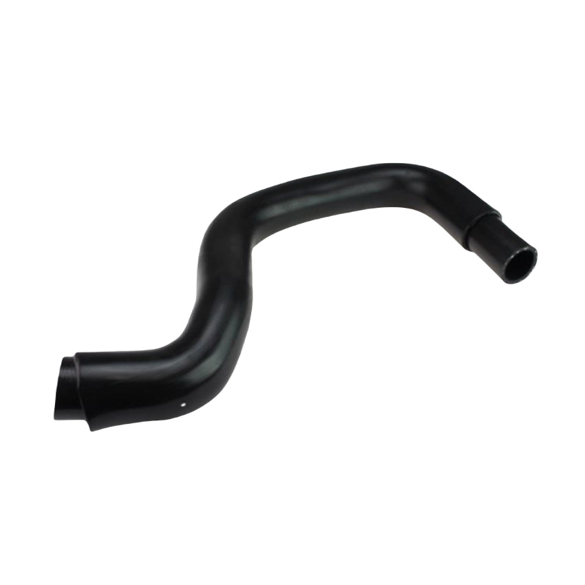 Dayco Pipe To Manifold Silicone Hose for Ford Ranger PJ PK Mazda BT50 UN DTH502