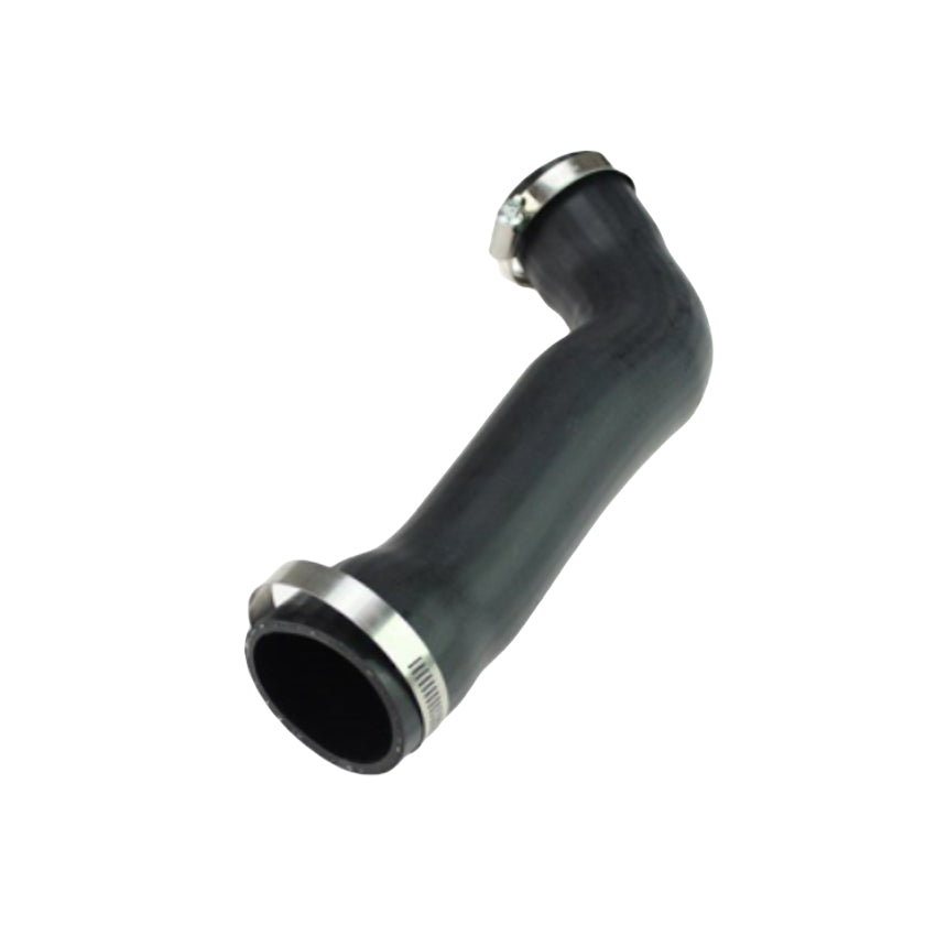 Dayco Pipe To Charge Air Cooler Silicone Hose for Ford Ranger PX1/2/3 Mazda BT50 UP UR DTH504
