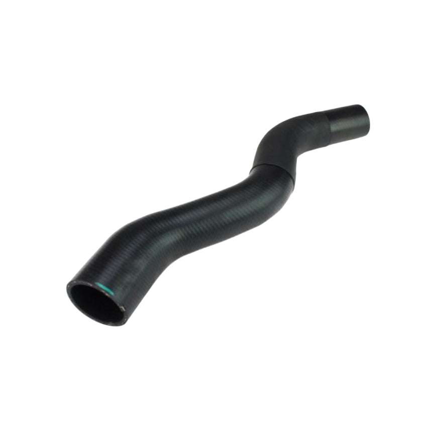 Dayco Turbo To Pipe Silicone Hose for Mitsubishi Triton ML MN DTH512