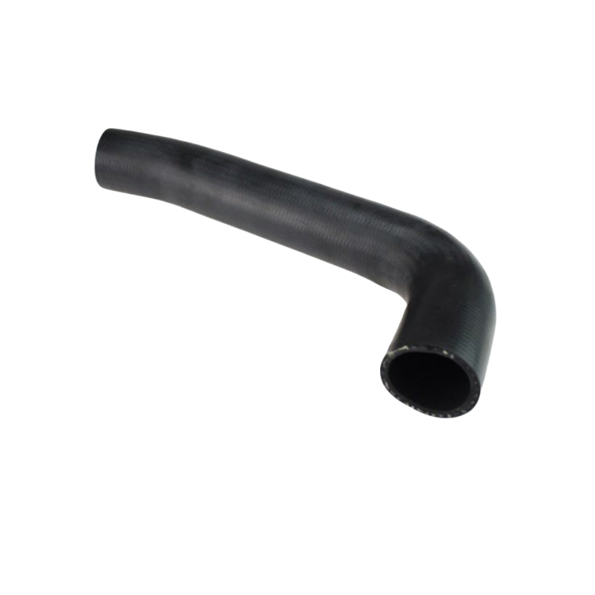 Dayco Pipe To I/C Silicone Hose for Mitsubishi Triton ML MN DTH513