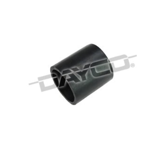 Dayco Moulded Turbo Intercooler Hose AEM for Nissan Navara D40 Pathfinder R51 YD25