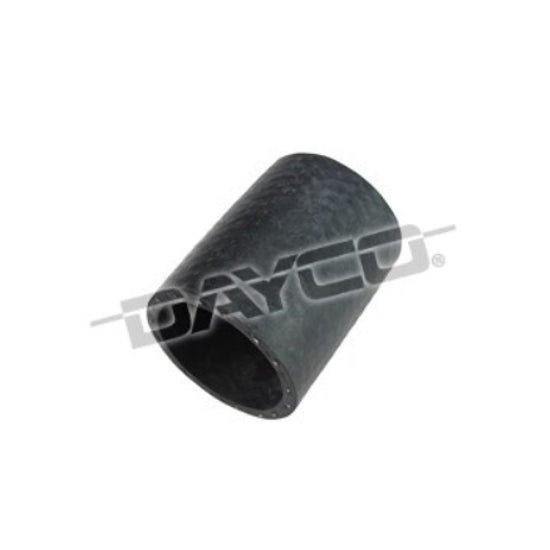 Dayco Moulded Turbo Intercooler Hose EPDM for Nissan Navara D40 Pathfinder R51 YD25