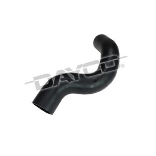 Dayco Moulded Turbo Intercooler Hose CR for Nissan Navara D40 Pathfinder R51 YD25