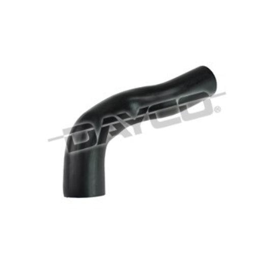 Dayco Moulded Turbo Intercooler Hose EPDM for Nissan Navara D40 ZD25DDTi