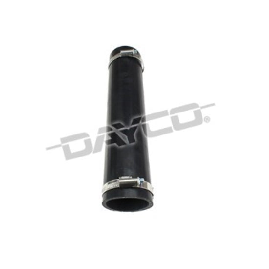 Dayco Moulded Turbo Intercooler Hose for Holden Captiva Z22D1 2011-2019