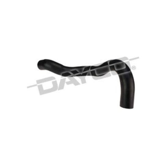Dayco Moulded Turbo Intercooler Hose for Mitsubishi Outlander 2017-2021 4N14
