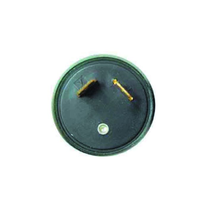 ProKit Electronic Flasher 2 Pin 12V
