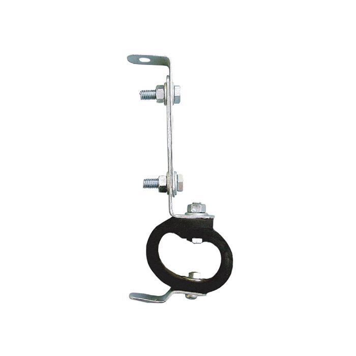 ProKit Exhaust Hanger Universal Adjustable