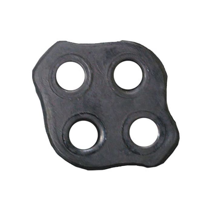 ProKit Exhaust Hangar Late Commodore